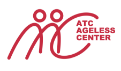 ATCエイジレスセンター ロゴ